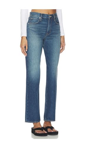 Kendra Jeans in Blue. - size 26 (also in 29, 30, 31, 32) - SLVRLAKE - Modalova