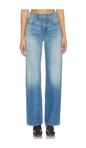 Grace Jeans in . Size 25. Also in 31, 32 - SLVRLAKE - Modalova