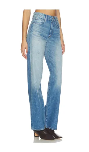 Grace Jeans in . Size 23. Also in 27, 32 - SLVRLAKE - Modalova