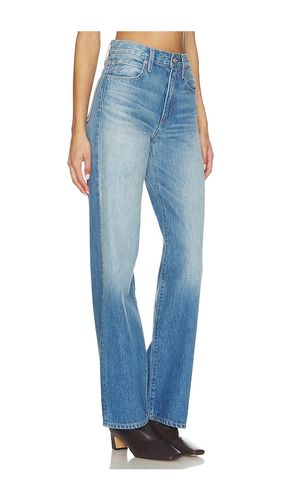 Grace Jeans in Blue. - size 28 (also in 32) - SLVRLAKE - Modalova