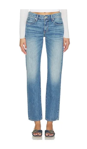 Isabel Jeans in . Size 31. Also in 32 - SLVRLAKE - Modalova