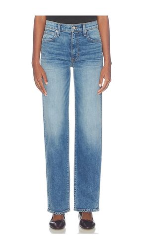 GERADE GESCHNITTENE JEANS KENDRA COUNTY LINE in . Größe 24. Also in 25, 26, 27, 28, 29, 30, 31, 32 - SLVRLAKE - Modalova