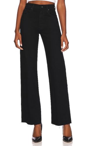 Grace Jeans in . Taglia 24. Also in 32 - SLVRLAKE - Modalova