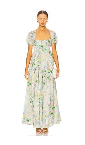 The Renfaire Dress in . Size 4X. Also in 5X, 6X, S, XS, XXS - Selkie - Modalova