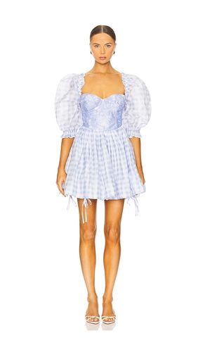 Gwyn Dress in . Size 5X. Also in 6X - Selkie - Modalova