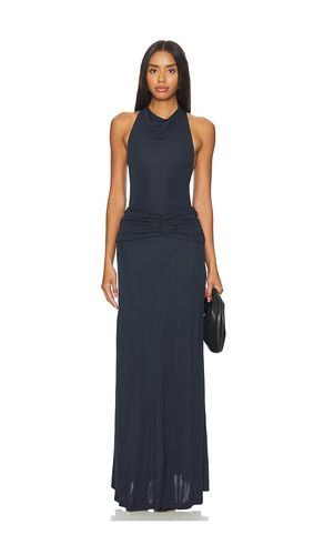 The Bobby Dress in . Size XL. Also in S - Solid & Striped - Modalova