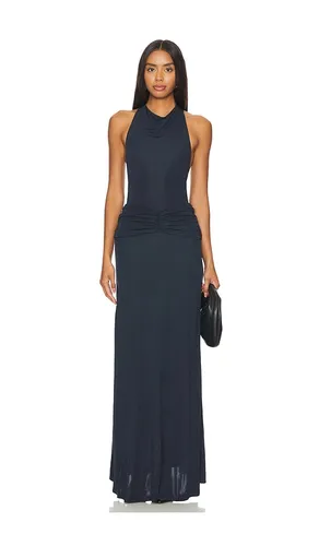 The Bobby Dress in . Taglia S. Also in L, XL - Solid & Striped - Modalova