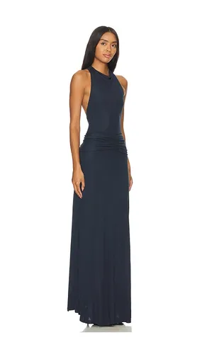 The Bobby Dress in . Size XL. Also in L - Solid & Striped - Modalova