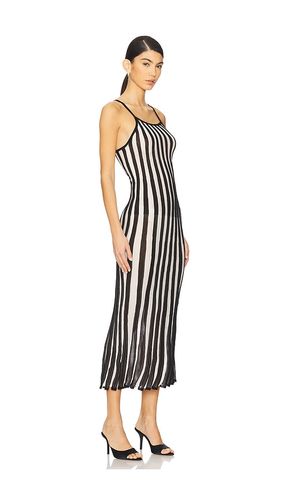 Kaylee Dress in ,. Taglia M. Also in L - Solid & Striped - Modalova