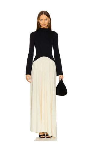 Soglio Dress in ,. Size XL, XS - Solid & Striped - Modalova