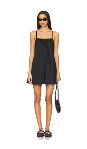 Lindsay Dress in . Size M, XL - Solid & Striped - Modalova