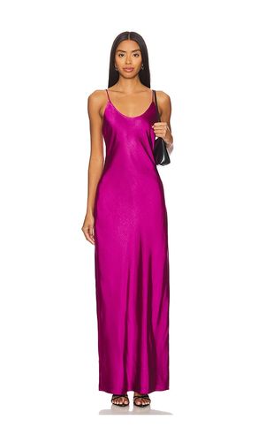 The Selena Dress in . Size XS - Solid & Striped - Modalova