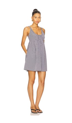 The Cassidy Dress in ,. Size L. Also in XL - Solid & Striped - Modalova