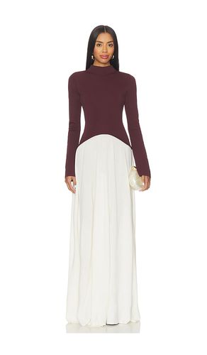 The Soglio Dress in . Size M. Also in XS - Solid & Striped - Modalova