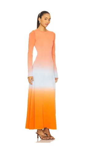 The Dora Dress in . Taglia S. Also in M - Solid & Striped - Modalova