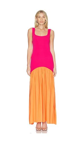 The Camila Dress in ,. Size M. Also in S - Solid & Striped - Modalova