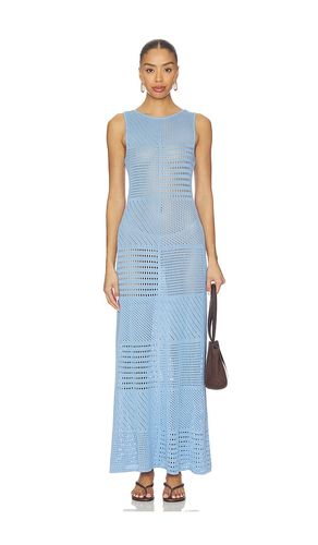The Morenzo Dress in . Size L. Also in XS - Solid & Striped - Modalova