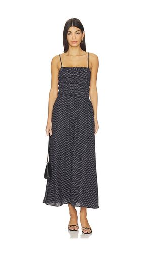 The Delta Dress in . Size L. Also in XL - Solid & Striped - Modalova