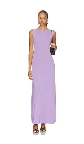 The Lucerne Dress in . Size L. Also in M - Solid & Striped - Modalova