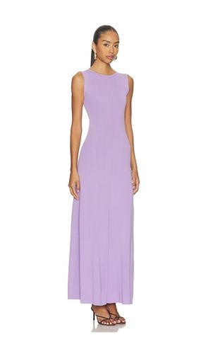 The Lucerne Dress in . Size L. Also in M, S - Solid & Striped - Modalova
