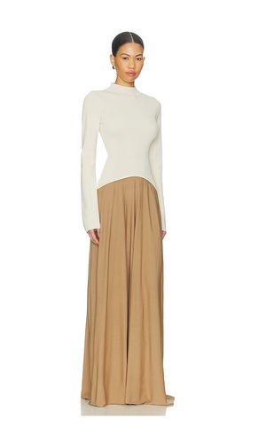 The Soglio Dress in ,. Size S. Also in XL, XS - Solid & Striped - Modalova