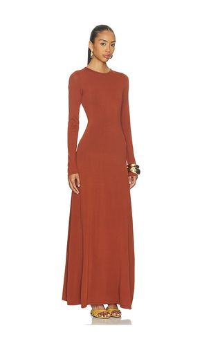 The Dora Dress in . Size S. Also in XS - Solid & Striped - Modalova