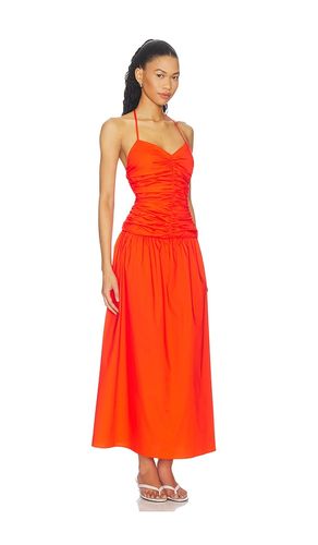 The Adina Dress in . Size XS. Also in S, M - Solid & Striped - Modalova