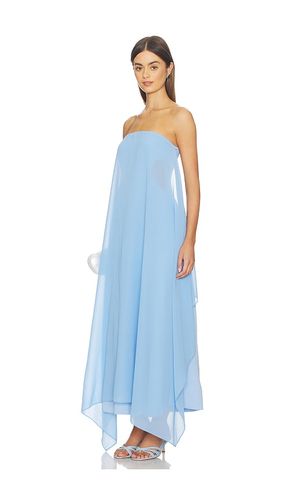 The Indira Dress in . Taglia L. Also in S - Solid & Striped - Modalova