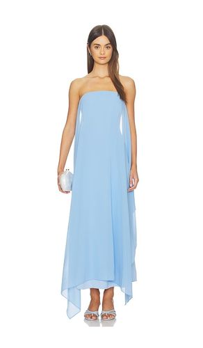 The Indira Dress in . Size L. Also in S - Solid & Striped - Modalova