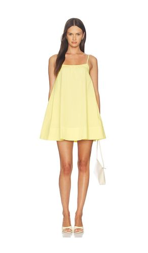 MINIKLEID LINDSAY in . Größe XS. Also in L - Solid & Striped - Modalova