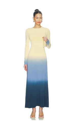 KLEID THE DORA in . Größe S. Also in XL - Solid & Striped - Modalova