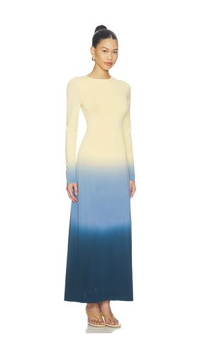 KLEID THE DORA in . Größe L. Also in M, S, XS - Solid & Striped - Modalova