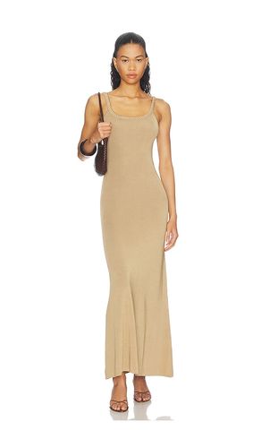 The Aria Dress in . Size L. Also in M, S, XS - Solid & Striped - Modalova