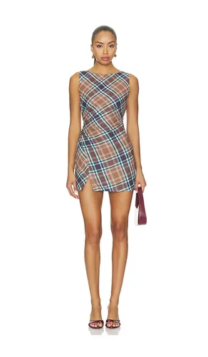 KLEID THE ROSALIE in . Größe L. Also in M, S, XS - Solid & Striped - Modalova