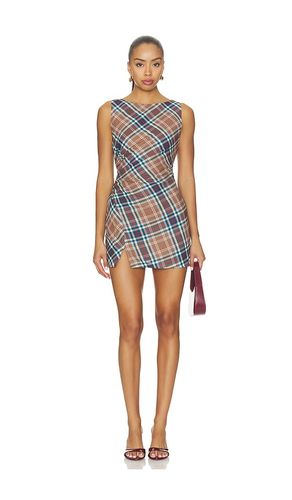 The Rosalie Dress in . Size M. Also in S, XL - Solid & Striped - Modalova