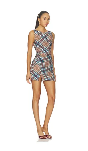 The Rosalie Dress in . Taglia L. Also in M, XL - Solid & Striped - Modalova