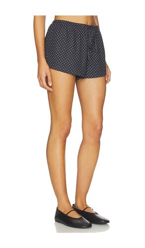 The Remi Short in . Size L. Also in M, S, XL, XS - Solid & Striped - Modalova
