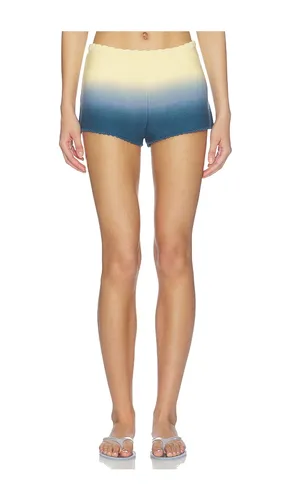 SHORTS THE CLEO in . Größe L. Also in M, S, XL, XS - Solid & Striped - Modalova