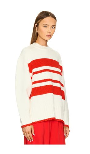 Rhea Sweater in . Size L. Also in XL - Solid & Striped - Modalova