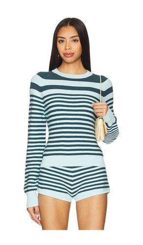 Manny Sweater in . Taglia L. Also in XL - Solid & Striped - Modalova