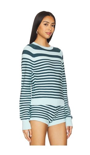 Manny Sweater in . Taglia L. Also in XL - Solid & Striped - Modalova