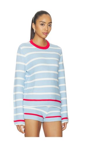 STRICK THE HUDSON in . Größe XS. Also in L - Solid & Striped - Modalova