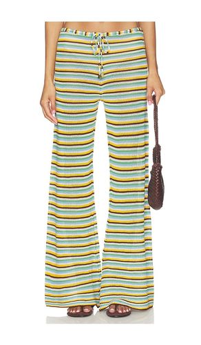 The Ayden Pant in ,. Size L. Also in M, XL, XS - Solid & Striped - Modalova