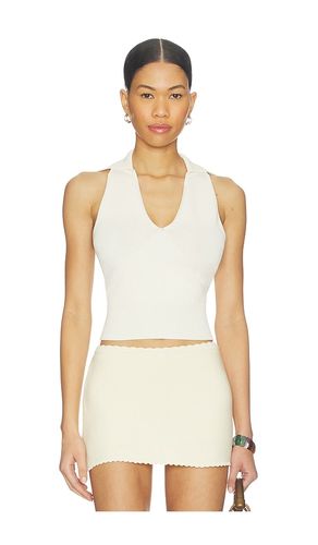 The Shelby Top in . Size M. Also in L - Solid & Striped - Modalova