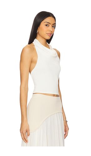 The Soglio Top in ,. Size L. Also in XL - Solid & Striped - Modalova