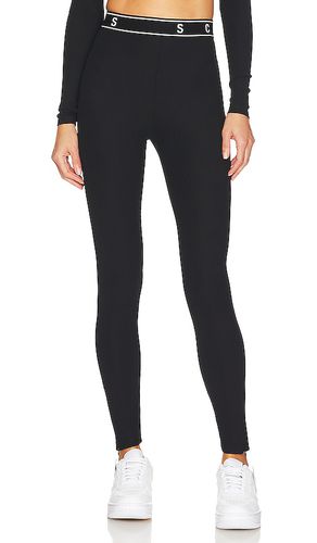 Penn Legging in . - size L (also in M) - Shoreditch Ski Club - Modalova