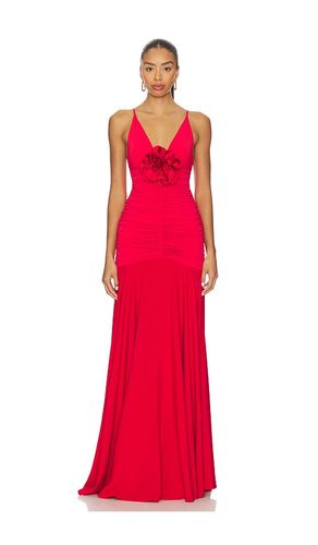 Sana Dress in . Size L. Also in M - SILVIA TCHERASSI - Modalova