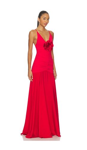 Sana Dress in . Size L. Also in M - SILVIA TCHERASSI - Modalova