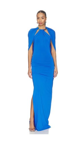 Odele Dress in . Size L. Also in M, XS - SILVIA TCHERASSI - Modalova