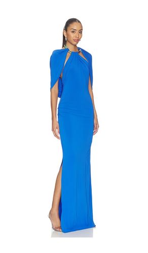 Odele Dress in . Size L. Also in M, XS - SILVIA TCHERASSI - Modalova